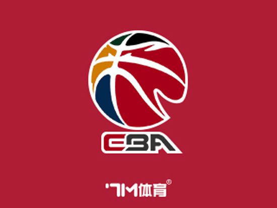 在线看一区