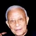 在线看一区