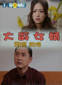 在线看一区
